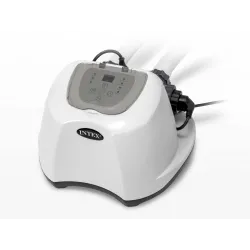 INTEX 26668 Klórgenerátor