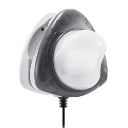 Mágneses LED medencevilágítás INTEX 28698