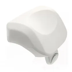 Habszivar fejtámaszpárna SPA INTEX 28505-höz