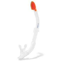 Wave Snorkeling Szett INTEX 55647, tökéletes vízi játékokhoz