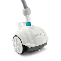 Automata Medence Fenék- és Fali Tisztító INTEX 28007