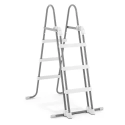 Medence létra 107 cm INTEX 28075