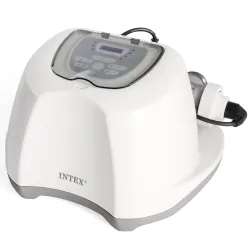 Klórgenerátor kerti medencékhez INTEX 26688