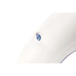 Páva úszógumi INTEX 58221, tartós anyagból készült