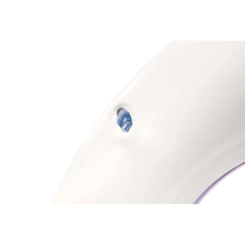 Páva úszógumi INTEX 58221, tartós anyagból készült