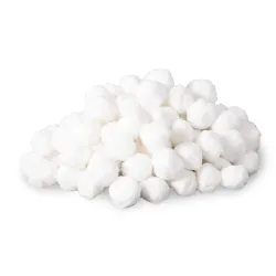 Szűrőbetét Homokpumpákhoz 500g Szűrőgolyók Intex 29045