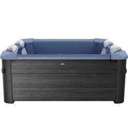 Panel SPA Sapphire 6 személyes mSpa