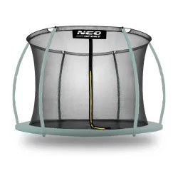 Belső háló trampolinokhoz 252 cm 8ft Neo-Sport