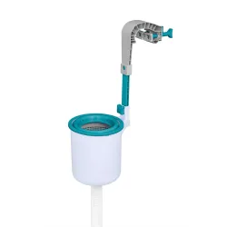 Bestway 58233 Felszíni Skimmer Víztisztító