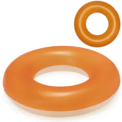 Nagy Úszó Felfújható 91 cm Bestway 36025