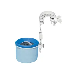 Skimmer, felszíni víztisztító skimmer INTEX 28000