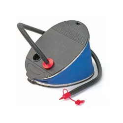 Lábpumpa 30,5 cm Intex 68610