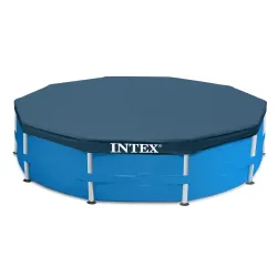 Takaró váz medencéhez 305 cm INTEX 28030