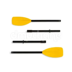 Evezők felfujhato csónakhoz 122 cm INTEX 59623