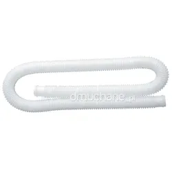 Tömlő szűrőszivattyúhoz 32 mm / 150 cm INTEX 29059