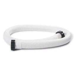 Tömlő szűrőszivattyúhoz 38 mm / 150 cm INTEX 29060