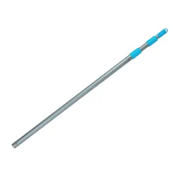 Alumínium teleszkópos rúd 239cm / 26,2mm INTEX 29054