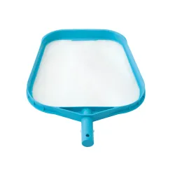 Szennyeződés merítőháló INTEX 29050