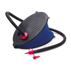 Lábpumpa 28 cm INTEX 69611