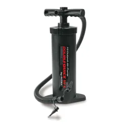 Dugattyús pumpa Double Quick IIIS 37 cm INTEX 68605