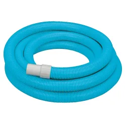 Tömlő szűrőszivattyúhoz 38 mm / 760 cm INTEX 29083