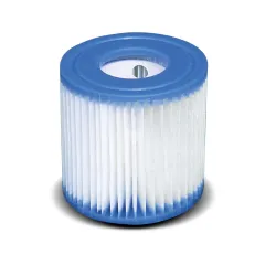 Szuro INTEX medence szivattyu H tipushoz - 29007