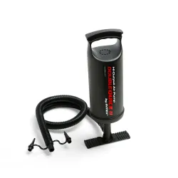 Ponton Explorer Pro 100 3w1 INTEX 58355, ideális vízi szórakozáshoz a kertben