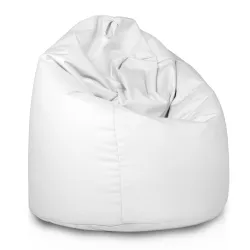 Babzsák XXL huzat - Outdoor Vízálló