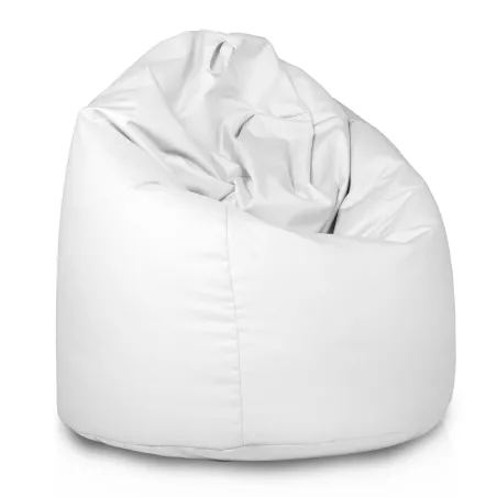 Babzsák XXL huzat - Outdoor Vízálló