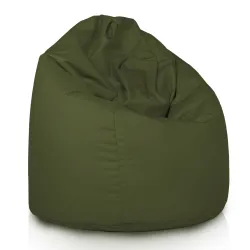 Babzsák XXL huzat - Outdoor Vízálló