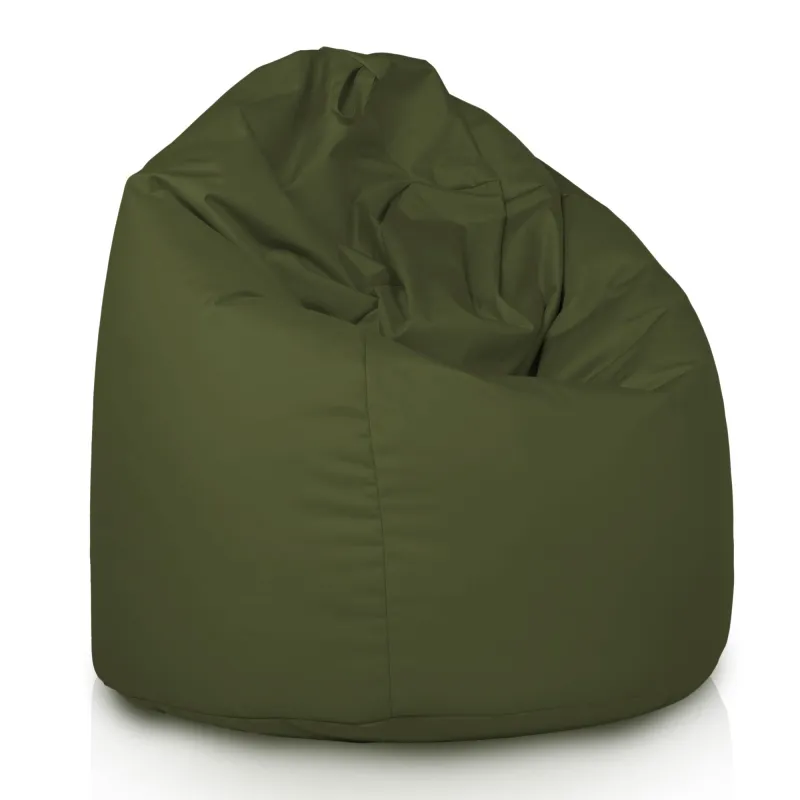 Babzsák XXL huzat - Outdoor Vízálló