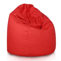 Babzsák XXL huzat - Outdoor Vízálló