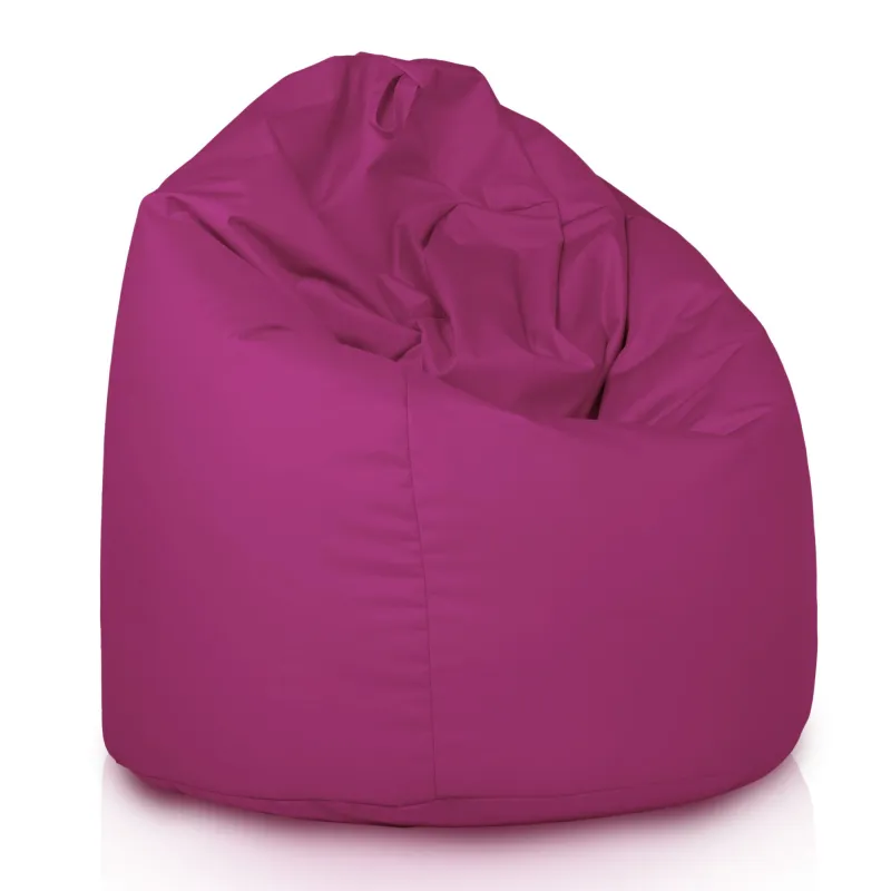 Babzsák XXL huzat - Outdoor Vízálló