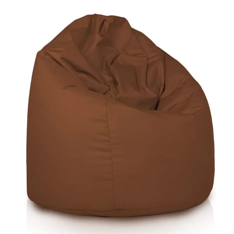 Babzsák XXL huzat - Outdoor Vízálló