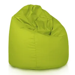 Babzsák XXL huzat - Outdoor Vízálló