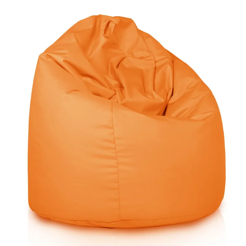 Babzsák XXL huzat - Outdoor Vízálló