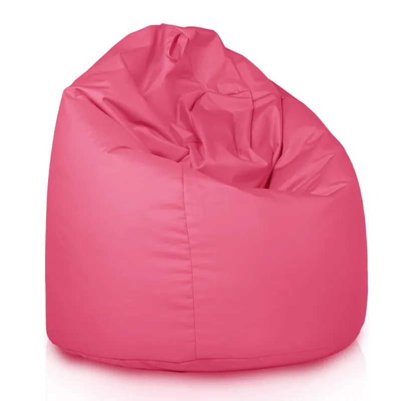 Babzsák XXL huzat - Outdoor Vízálló