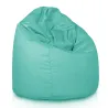 Türkiz