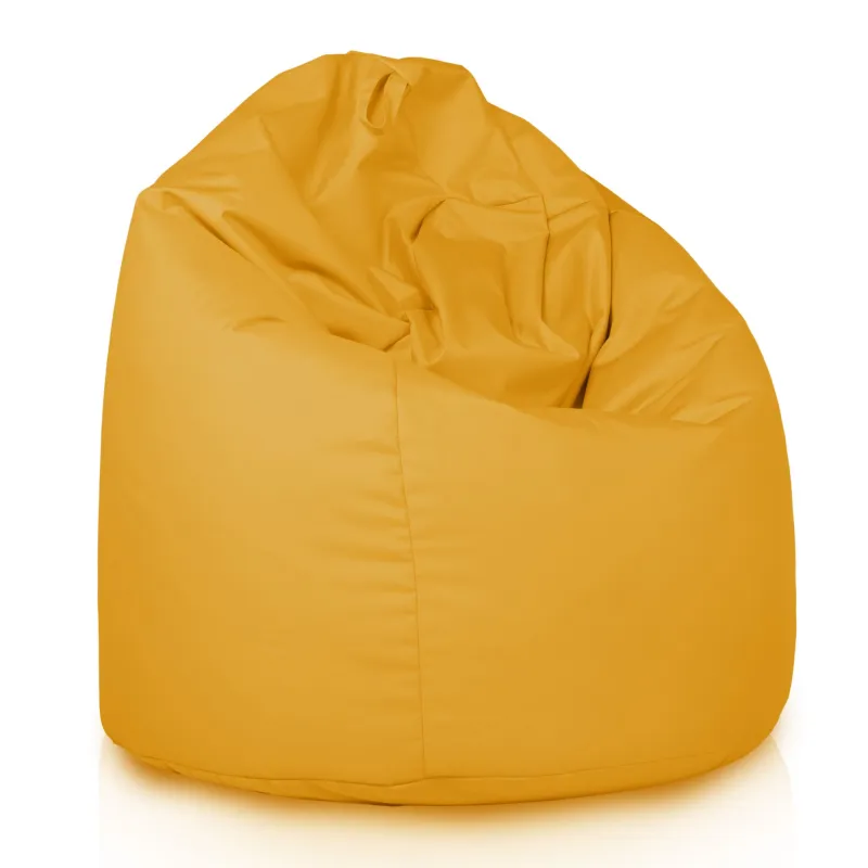 Babzsák XXL huzat - Outdoor Vízálló
