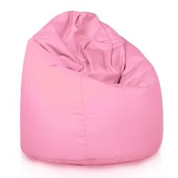 Babzsák XXL huzat - Outdoor Vízálló
