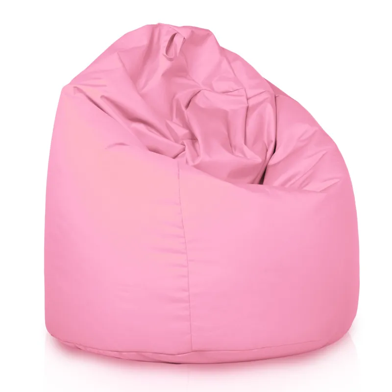 Babzsák XXL huzat - Outdoor Vízálló