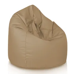Babzsák huzat - Outdoor Vízálló