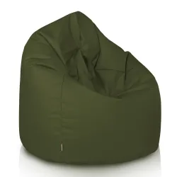 Babzsák huzat - Outdoor Vízálló