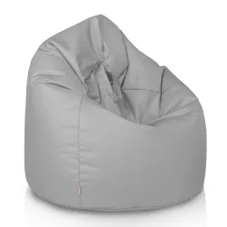 Babzsák huzat - Outdoor Vízálló