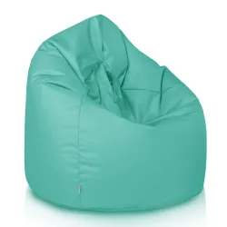 Babzsák huzat - Outdoor Vízálló