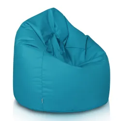 Babzsák huzat - Outdoor Vízálló