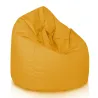 Sárga