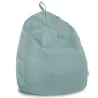 Menta
