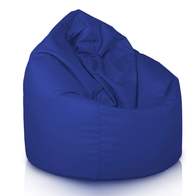Babzsák XL huzat - Outdoor Vízálló
