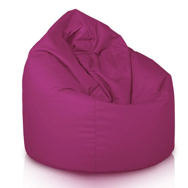 Babzsák XL huzat - Outdoor Vízálló